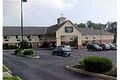 Holiday Inn Express-Danville image 1