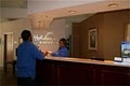 Holiday Inn Express Hotel Americus image 8