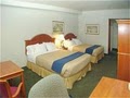 Holiday Inn Express Hotel Bakersfield image 3