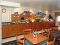 Holiday Inn Express Hotel Bakersfield image 5