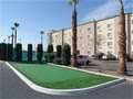 Holiday Inn Express Hotel Bakersfield image 6