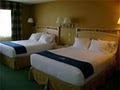 Holiday Inn Express Hotel Chamberlain-Oacoma image 2