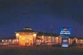 Holiday Inn Express Hotel Chamberlain-Oacoma image 6