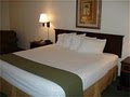 Holiday Inn Express Hotel Harlingen image 3