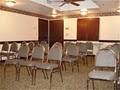 Holiday Inn Express Hotel Harlingen image 8