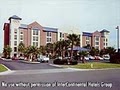 Holiday Inn Express Hotel Harlingen image 9