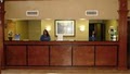 Holiday Inn Express Hotel Harlingen image 10