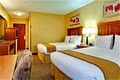 Holiday Inn Express Hotel Hurricane Mills  (Waverly) image 3