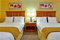 Holiday Inn Express Hotel Hurricane Mills  (Waverly) image 4