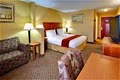 Holiday Inn Express Hotel Hurricane Mills  (Waverly) image 5