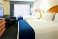 Holiday Inn Express Hotel Jacksonville - Blount Island image 3
