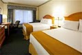 Holiday Inn Express Hotel Jacksonville - Blount Island image 4