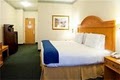 Holiday Inn Express Hotel Jacksonville - Blount Island image 5