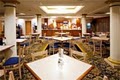 Holiday Inn Express Hotel Jacksonville - Blount Island image 6