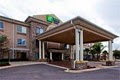 Holiday Inn Express Hotel Jacksonville - Blount Island image 1