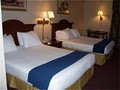 Holiday Inn Express Hotel Lincoln image 3