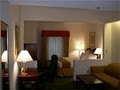 Holiday Inn Express Hotel Madison image 3