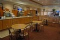 Holiday Inn Express Hotel Morgantown image 8