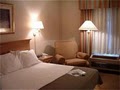 Holiday Inn Express Hotel Perrysburg  (I-75) image 3