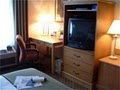 Holiday Inn Express Hotel Perrysburg  (I-75) image 5