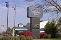Holiday Inn Express Hotel Perrysburg  (I-75) image 1