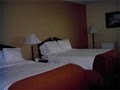 Holiday Inn Express Hotel Portsmouth image 3