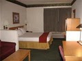 Holiday Inn Express Hotel & Suites Berkeley image 2