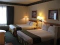 Holiday Inn Express Hotel & Suites Berkeley image 3