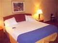 Holiday Inn Express Hotel & Suites Cedartown image 2