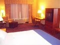 Holiday Inn Express Hotel & Suites Cedartown image 3