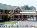 Holiday Inn Express Hotel & Suites Cedartown image 1