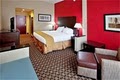 Holiday Inn Express Hotel & Suites Columbia image 3
