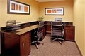 Holiday Inn Express Hotel & Suites Columbia image 9