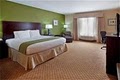 Holiday Inn Express Hotel & Suites Columbus-Ft Benning image 2