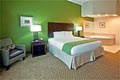 Holiday Inn Express Hotel & Suites Columbus-Ft Benning image 3