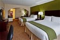 Holiday Inn Express Hotel & Suites Columbus-Ft Benning image 4