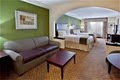 Holiday Inn Express Hotel & Suites Columbus-Ft Benning image 5
