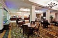 Holiday Inn Express Hotel & Suites Columbus-Ft Benning image 6