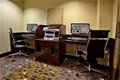 Holiday Inn Express Hotel & Suites Columbus-Ft Benning image 8