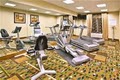 Holiday Inn Express Hotel & Suites Columbus-Ft Benning image 9