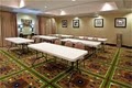 Holiday Inn Express Hotel & Suites Columbus-Ft Benning image 10