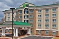 Holiday Inn Express Hotel & Suites Columbus-Ft Benning image 1