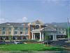Holiday Inn Express Hotel & Suites Dillsboro/Western Carolina image 3