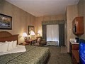 Holiday Inn Express Hotel & Suites Dillsboro/Western Carolina image 4