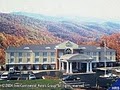Holiday Inn Express Hotel & Suites Dillsboro/Western Carolina image 7