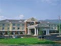Holiday Inn Express Hotel & Suites Dillsboro/Western Carolina image 9