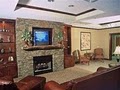 Holiday Inn Express Hotel & Suites Dillsboro/Western Carolina image 1