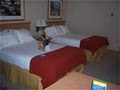 Holiday Inn Express Hotel & Suites Elko image 3