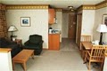 Holiday Inn Express Hotel & Suites Elko image 5