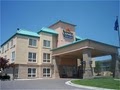 Holiday Inn Express Hotel & Suites Elko image 1